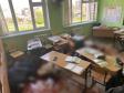 Официально: во время стрельбы в казанской школе погибли 8 человек. Стрелок задержан