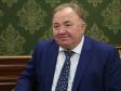 Президент назначил врио главы Ингушетии бывшего прокурора республики