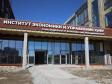 Строительство учебных корпусов кампуса УрФУ завершат до конца года