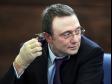 Керимова отпустили под залог в 5 млн. евро