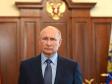 Путин заявил о новой системе оплаты труда в здравоохранении