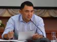 Задержаны экс-глава правительства и глава Минфина Астраханской области