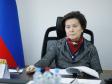 Комарова посоветовала главам городов отказаться от пассивного статуса