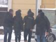 ФСБ задержала в Казани подростка, готовившего нападение на учебное заведение