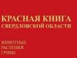 На Среднем Урале выйдет новая редакция Красной книги