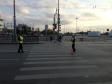 В Екатеринбурге произошло сразу два ДТП с участием детей