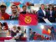 Кыргызстан: СДПК требуется апгрейд и смысловая перезагрузка