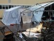 После трагедии в Хабаровском крае на Урале закрыли два палаточных лагеря