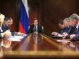 Медведев подписал постановление об отмене внутрисетевого роуминга в России