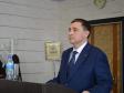 Депутаты гордумы Красноуфимска выбрали нового главу муниципалитета
