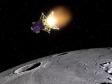 В «Роскосмосе» назвали предварительную причину крушения «Луны-25»