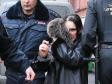 Бывший глава Внешпромбанка получила девять лет тюрьмы