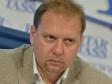 Олег Матвейчев: Низкая явка на выборах будет победой тех, кто требовал санкций в отношении России