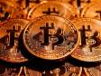 Соучредитель bitcoin.com заявил, что у биткоина нет будущего