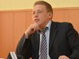На бывшего мэра Первоуральска завели уголовное дело