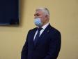 «Единая Россия» согласовала кандидата в Свердловское Заксобрание на место скончавшегося депутата 