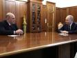 Мишустин предложил ряд кадровых изменений в кабмине