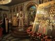Екатеринбургская епархия отмечает 134 года со дня своего основания