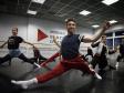 В Международный день танца уральские артисты будут танцевать на улицах