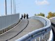 На Среднем Урале реконструируют четыре моста