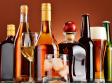 Минздраву предложили публиковать «страшные» картинки на алкоголе