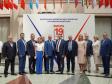 ЦИК зарегистрировал список кандидатов от Партии пенсионеров на выборы в Госдуму