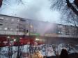 В Магнитогорске введен режим ЧС после взрыва в жилом доме