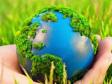 Специалисты WWF назвали размер экологического долга жителей Земли