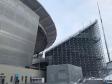 «Екатеринбург Арена» вошла в топ-10 стадионов мира