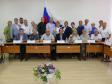 Стратегия развития Свердловской области-2035: в центре внимания - развитие малых городов