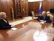 Ирина Гехт назначена и.о. губернатора Ненецкого автономного округа