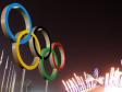Российским олимпийцам запретили использовать любую национальную символику на форме