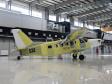 УЗГА заключил контракт на поставку 50 самолетов