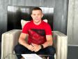Боец из Екатеринбурга получил новое предложение от руководства UFC