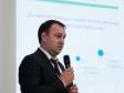 Назначен глава Агентства по привлечению инвестиций Свердловской области 