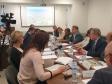 Средняя заработная плата в Полевском достигла 59 000 рублей