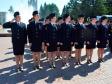 130 лейтенантов полиции УрЮИ МВД получили дипломы (фото)