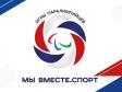 Свердловские атлеты выступят на летних играх паралимпийцев «Мы вместе. Спорт»