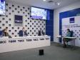 В Екатеринбурге подвели итоги международного конгресса устойчивого развития