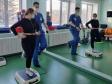 Уральские медики внедрили инновационный метод терапии, помогающий детям заново научиться ходить