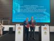 Уральский федеральный университет и Свердловское Министерство природы объединяют силы для улучшения экологии