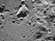 Станция «Луна-25» сделала первый снимок поверхности Луны