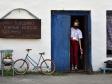 Кабмин утвердил критерии и правила создания креативных кластеров в России