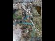 «Роскосмос» опубликовал снимки паводка в Оренбуржье 