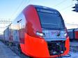 «Уральские локомотивы» увеличил объем поставок электропоездов для РЖД