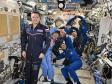Российский космонавт обновил мировой рекорд по суммарной длительности полетов
