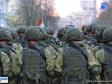 Путин утвердил перечень поручений по поддержке участников СВО