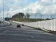Строительство трассы Екатеринбург - Ростов-на-Дону обойдется в 1,7 трлн