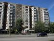 В России появится антирейтинг управляющих компаний
