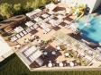 В Каменске-Уральском появится аквакомплекс за полмиллиарда рублей 